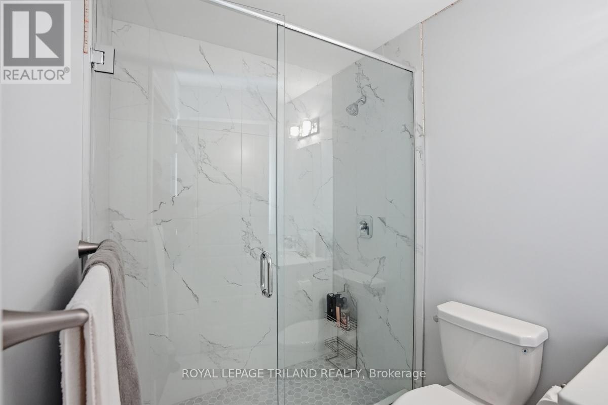 3601 Lynds Street, London, ON, N6L 0G6 - 30