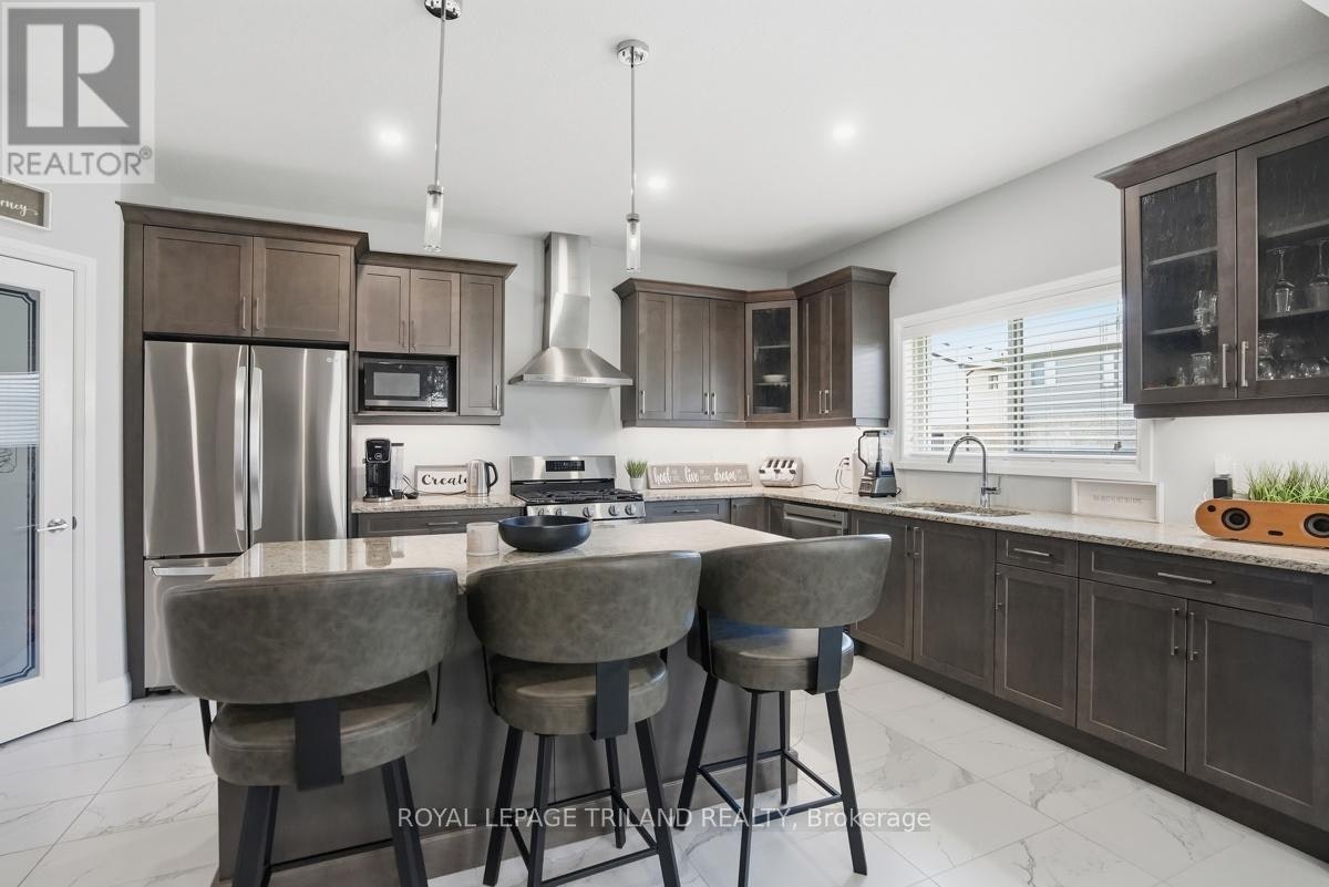 3601 Lynds Street, London, ON, N6L 0G6 - 19
