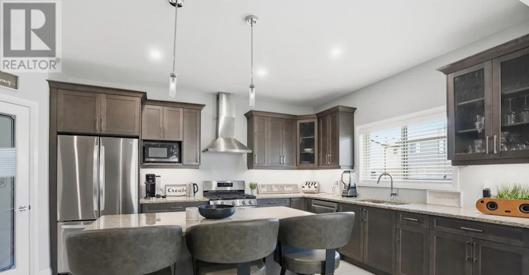 3601 Lynds Street, London, ON, N6L 0G6 - 19