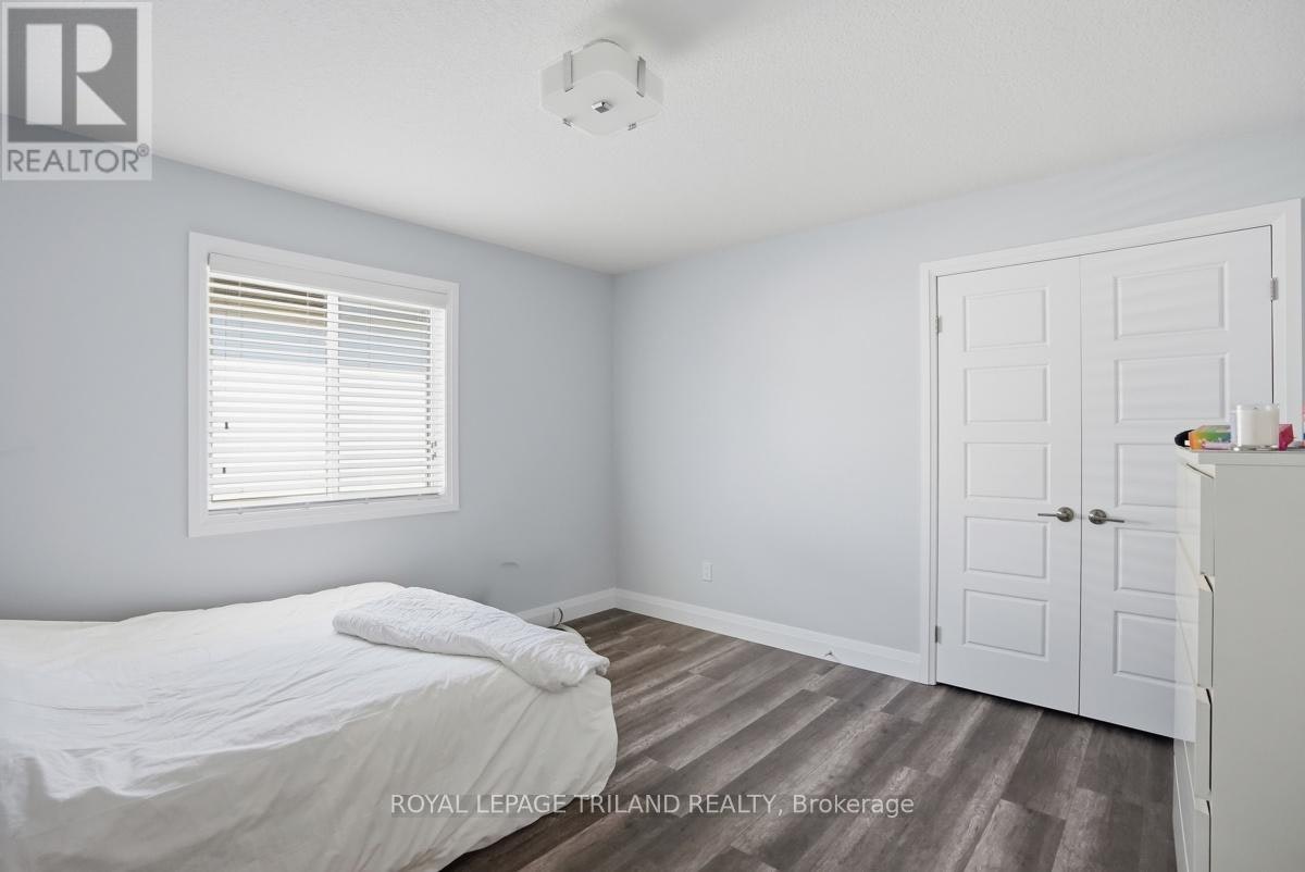 3601 Lynds Street, London, ON, N6L 0G6 - 22