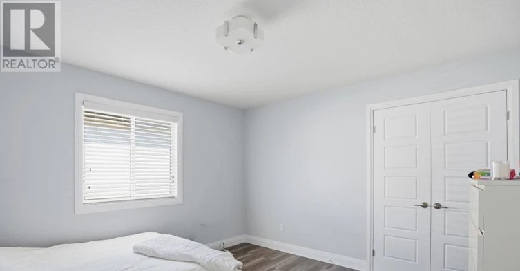 3601 Lynds Street, London, ON, N6L 0G6 - 22