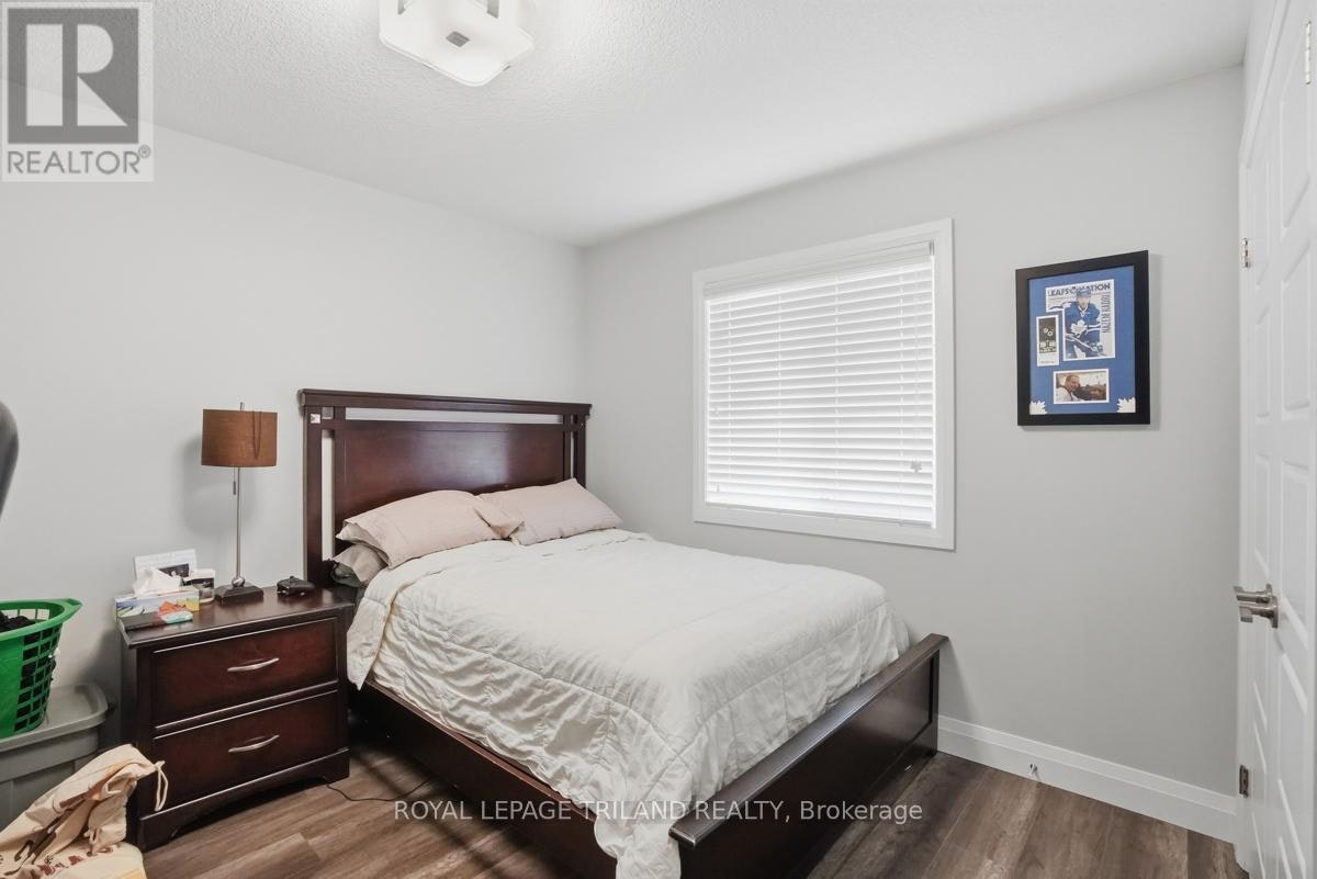 3601 Lynds Street, London, ON, N6L 0G6 - 27