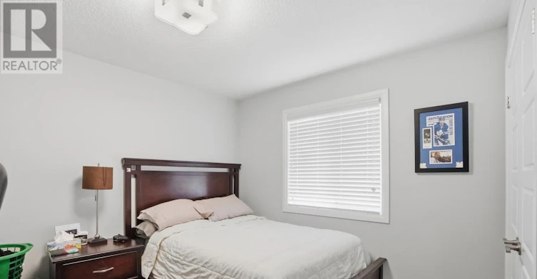 3601 Lynds Street, London, ON, N6L 0G6 - 27