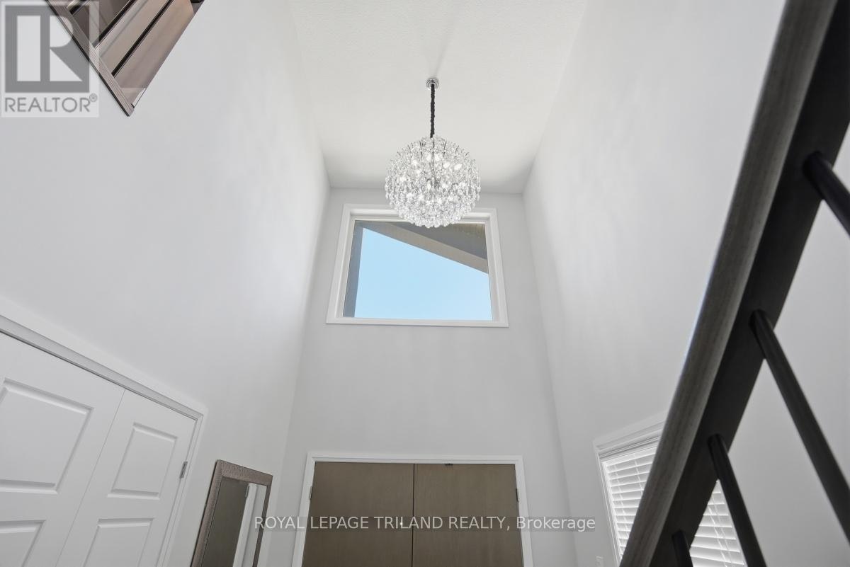 3601 Lynds Street, London, ON, N6L 0G6 - 5