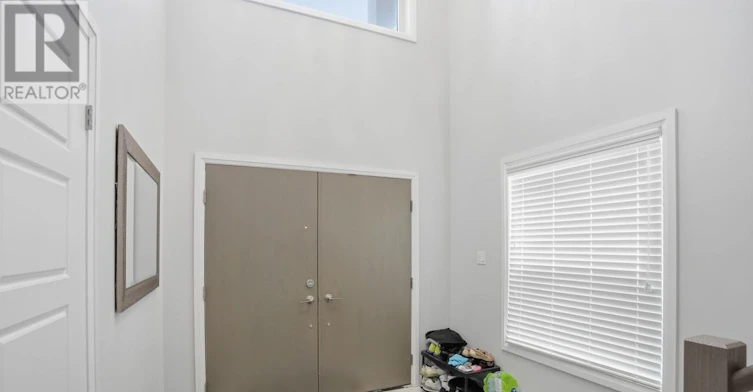 3601 Lynds Street, London, ON, N6L 0G6 - 4
