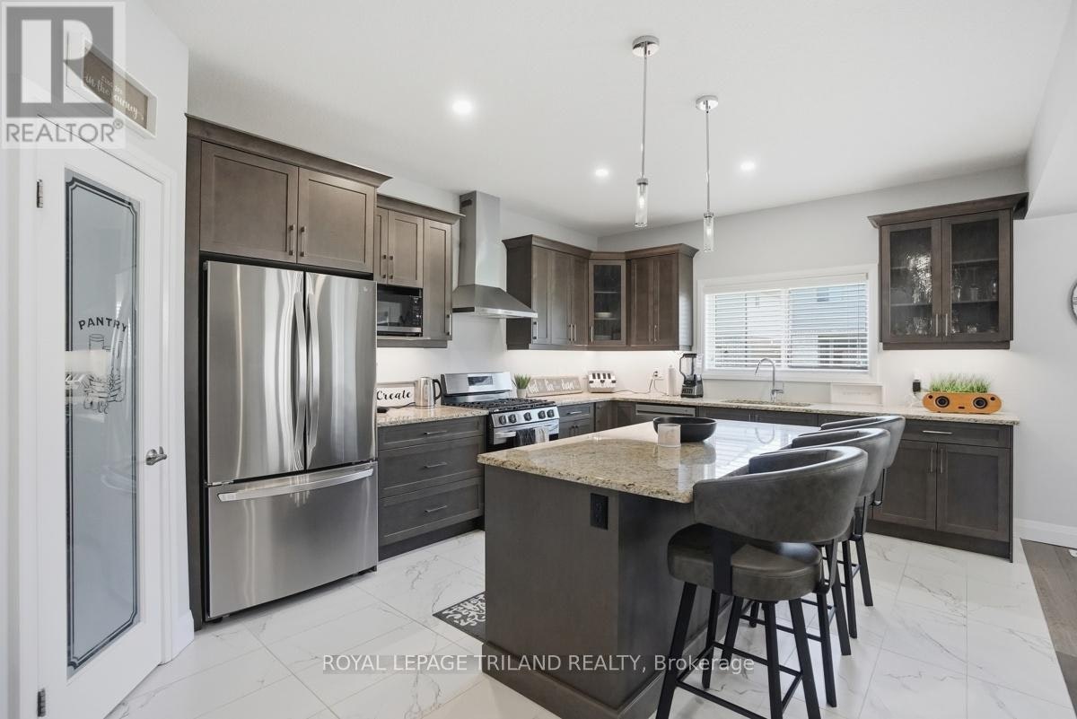 3601 Lynds Street, London, ON, N6L 0G6 - 11