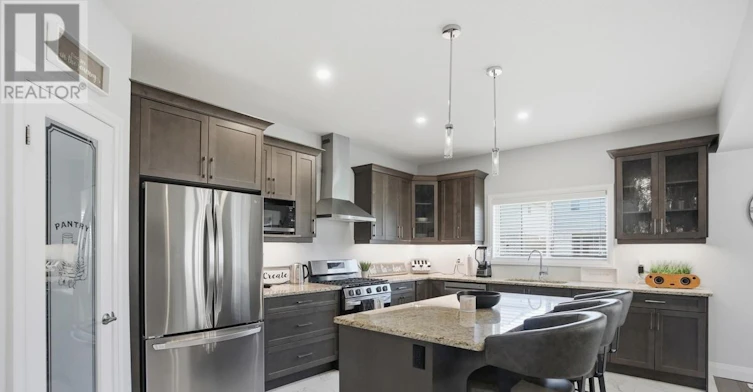 3601 Lynds Street, London, ON, N6L 0G6 - 11