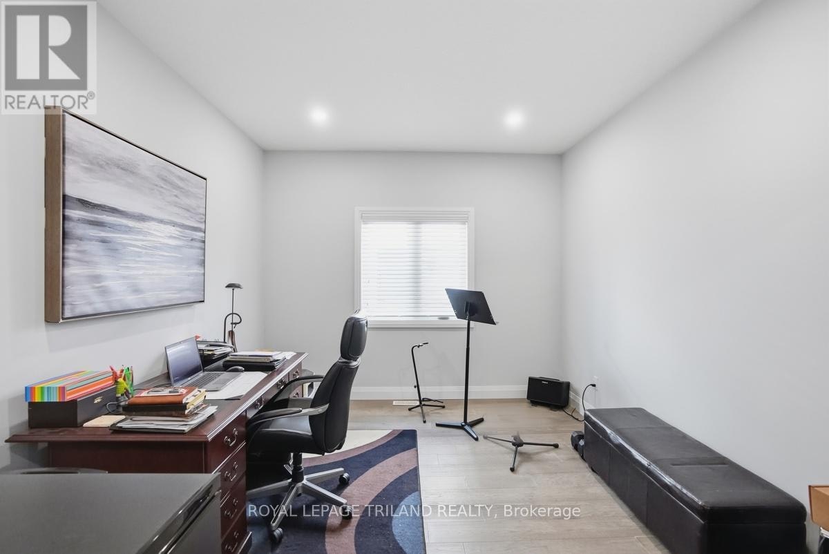 3601 Lynds Street, London, ON, N6L 0G6 - 7