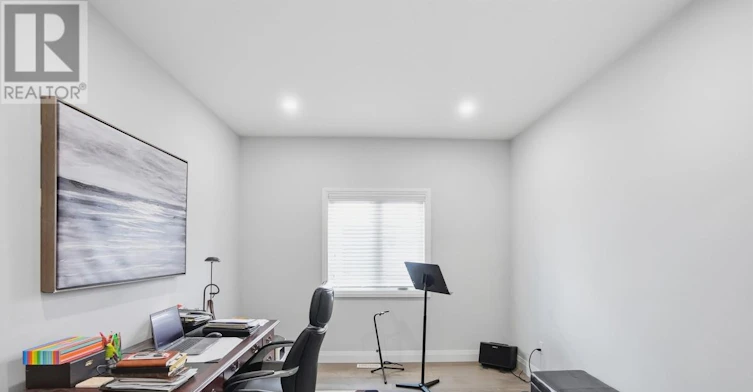 3601 Lynds Street, London, ON, N6L 0G6 - 7