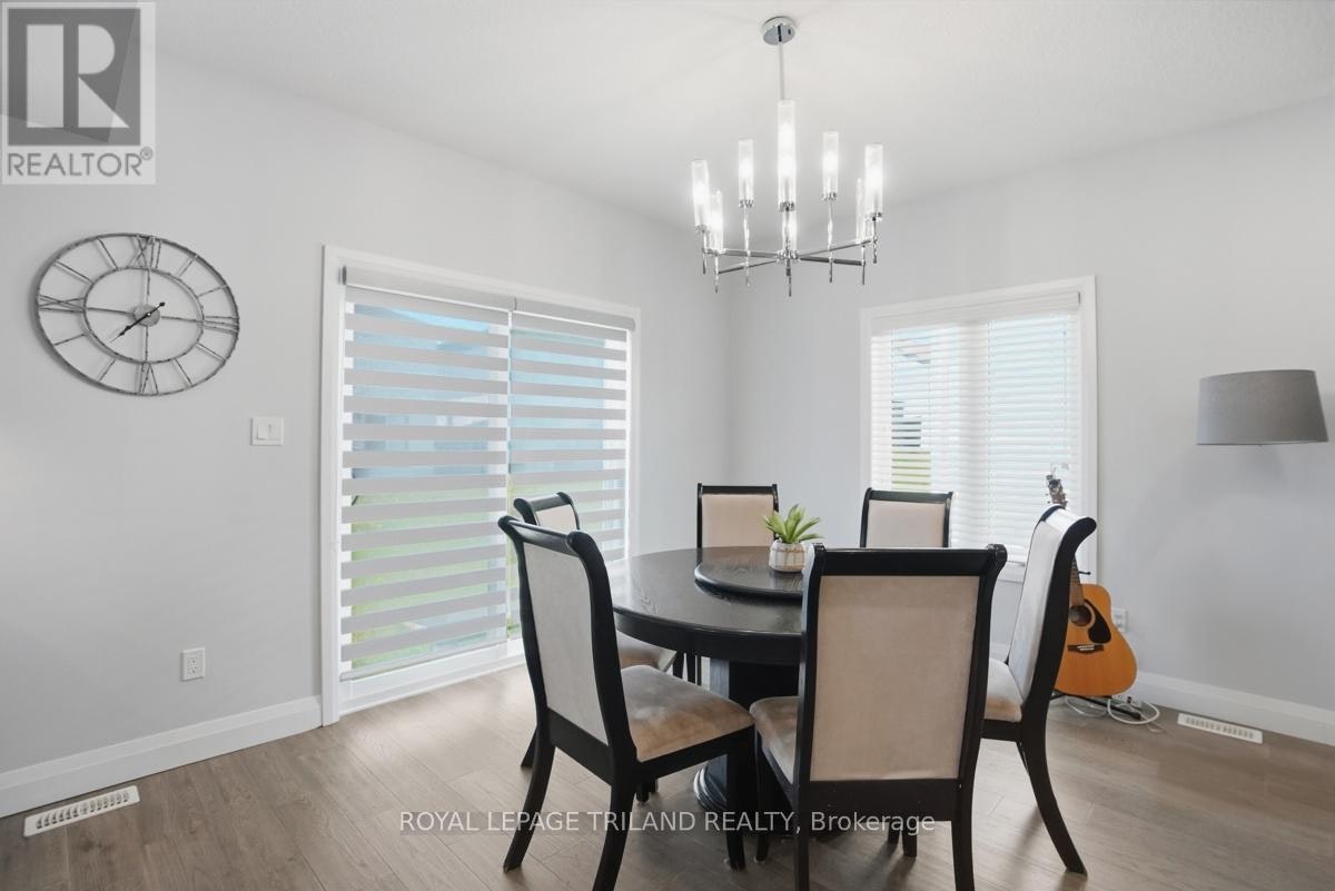 3601 Lynds Street, London, ON, N6L 0G6 - 17