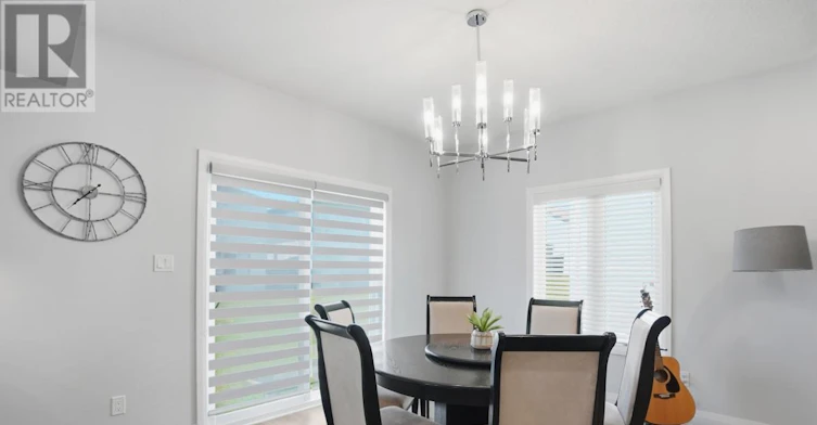 3601 Lynds Street, London, ON, N6L 0G6 - 17