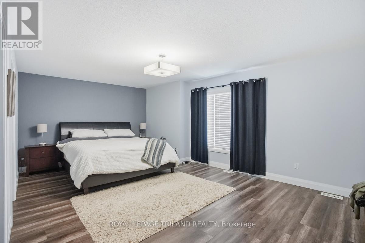 3601 Lynds Street, London, ON, N6L 0G6 - 31