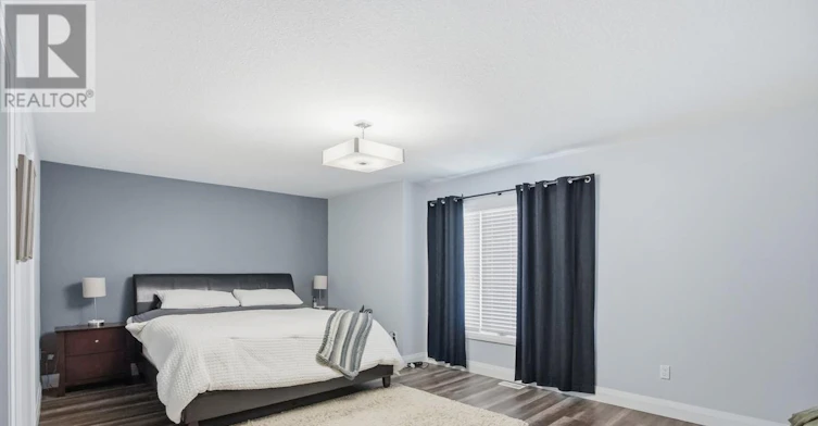 3601 Lynds Street, London, ON, N6L 0G6 - 31