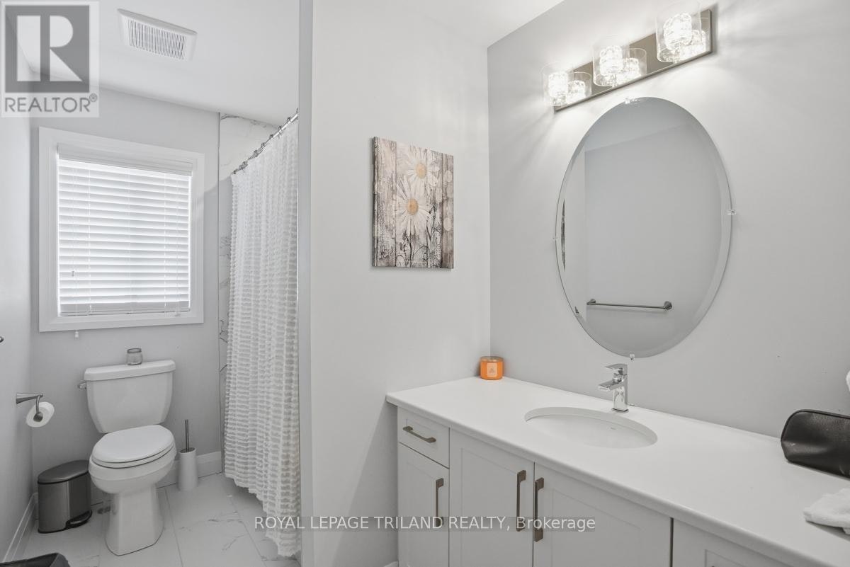 3601 Lynds Street, London, ON, N6L 0G6 - 26