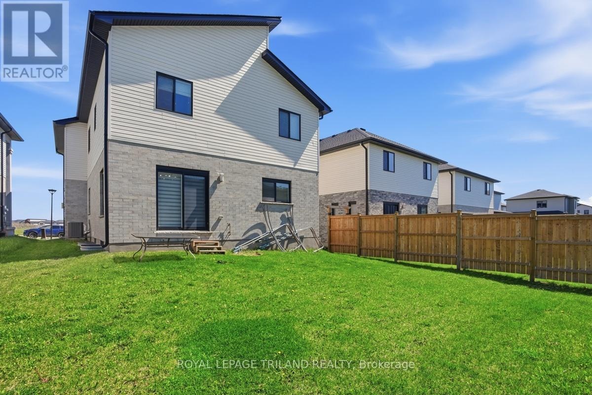 3601 Lynds Street, London, ON, N6L 0G6 - 41