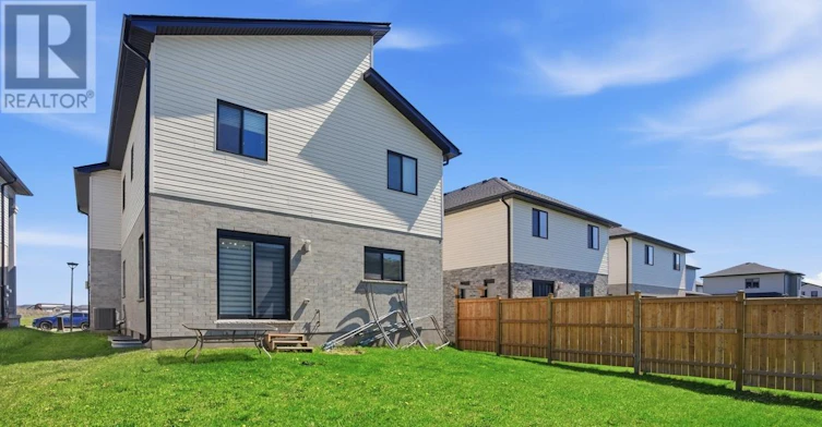 3601 Lynds Street, London, ON, N6L 0G6 - 41