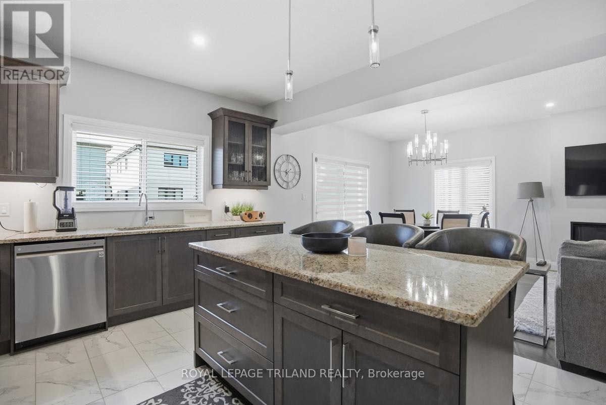 3601 Lynds Street, London, ON, N6L 0G6 - 13