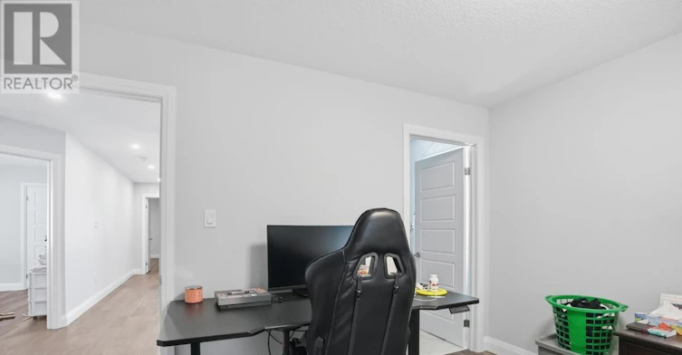 3601 Lynds Street, London, ON, N6L 0G6 - 28