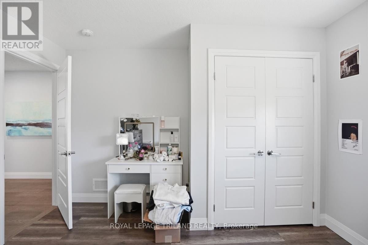 3601 Lynds Street, London, ON, N6L 0G6 - 25