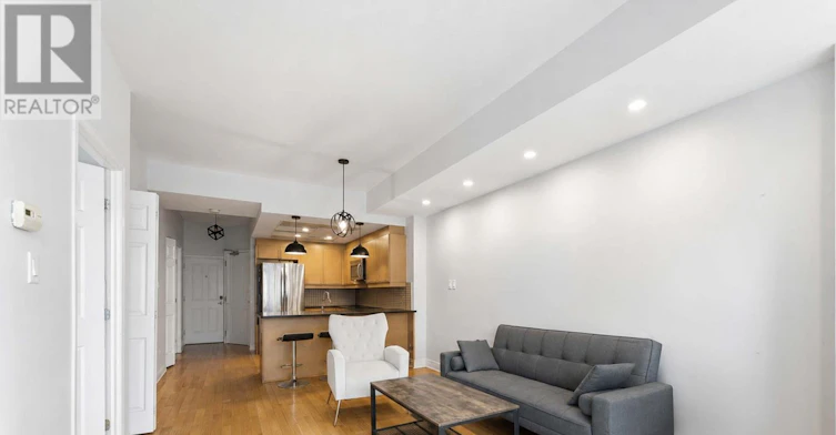 1009-134 York Street, Ottawa, ON, K1N 1K8 - 9