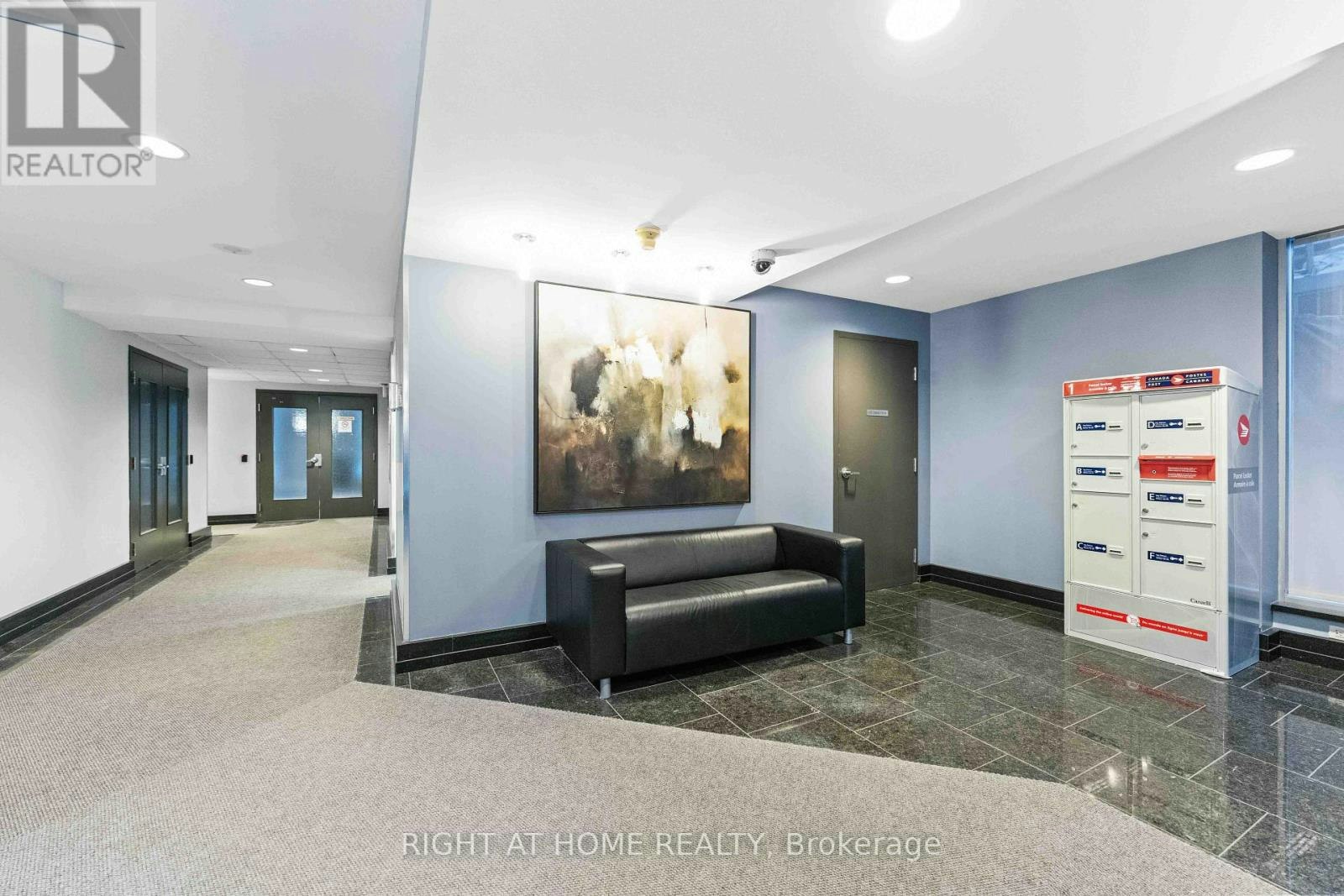 1009-134 York Street, Ottawa, ON, K1N 1K8 - 18