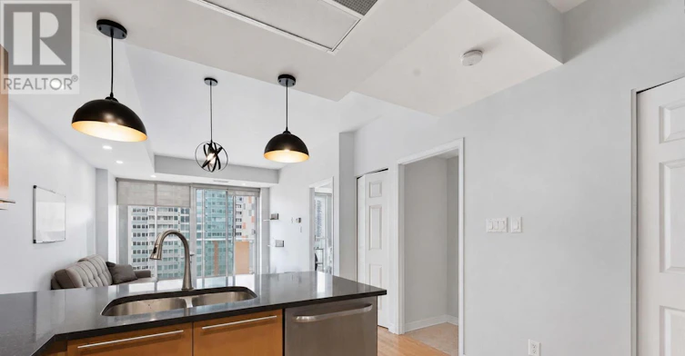 1009-134 York Street, Ottawa, ON, K1N 1K8 - 3