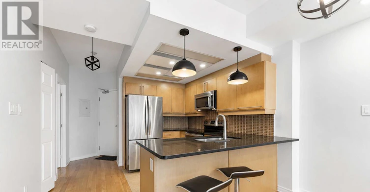 1009-134 York Street, Ottawa, ON, K1N 1K8 - 4