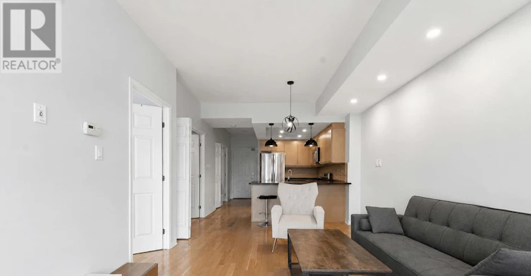 1009-134 York Street, Ottawa, ON, K1N 1K8 - 8