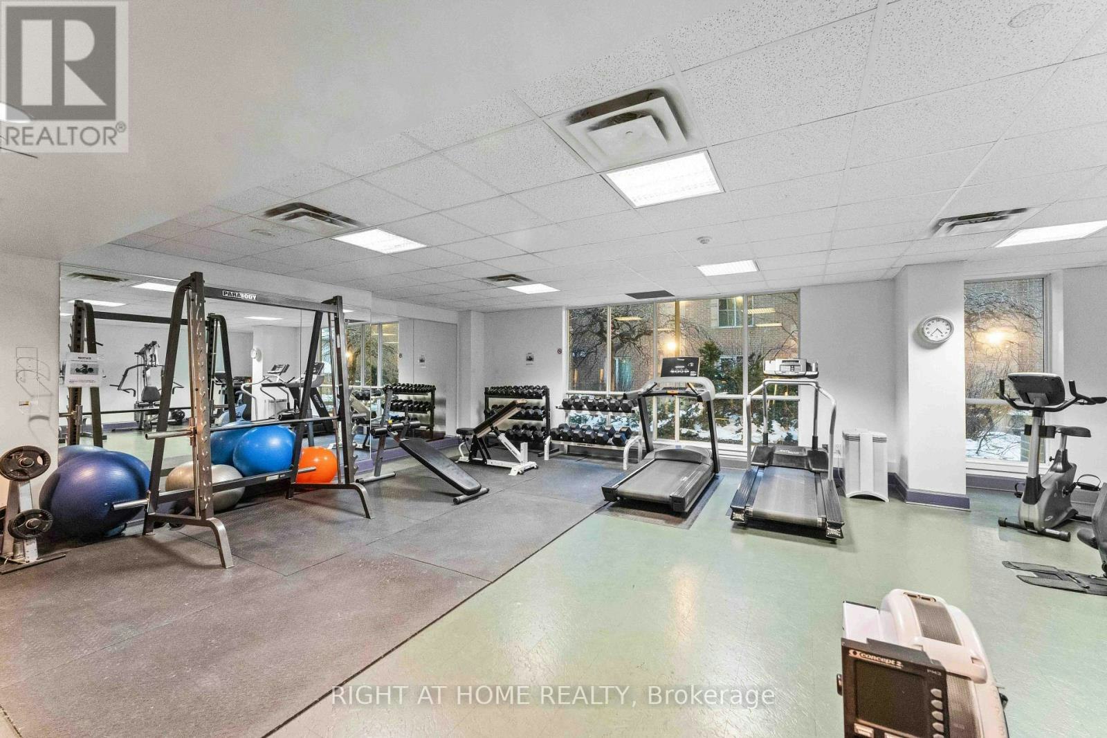 1009-134 York Street, Ottawa, ON, K1N 1K8 - 20