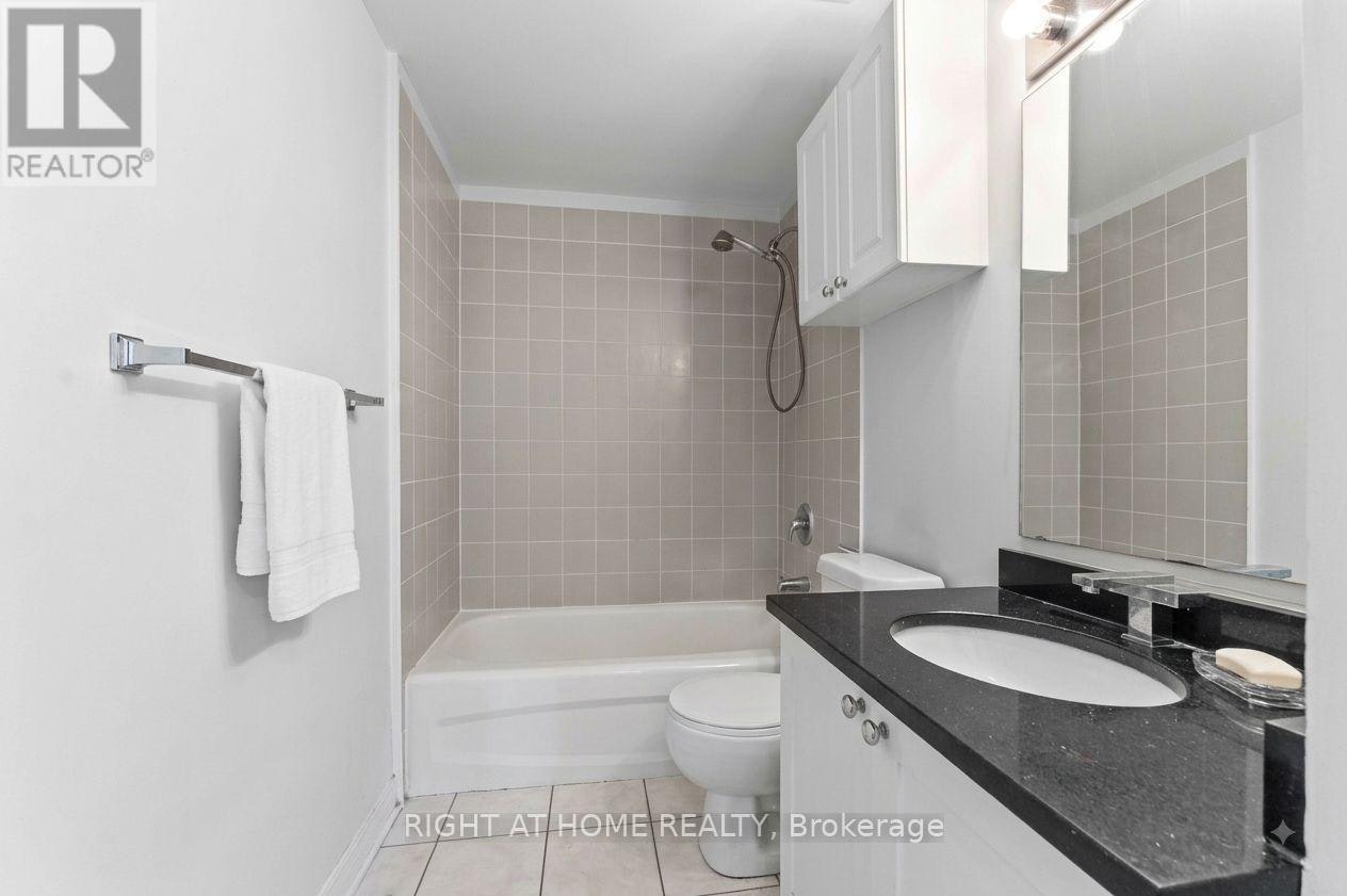 1009-134 York Street, Ottawa, ON, K1N 1K8 - 16