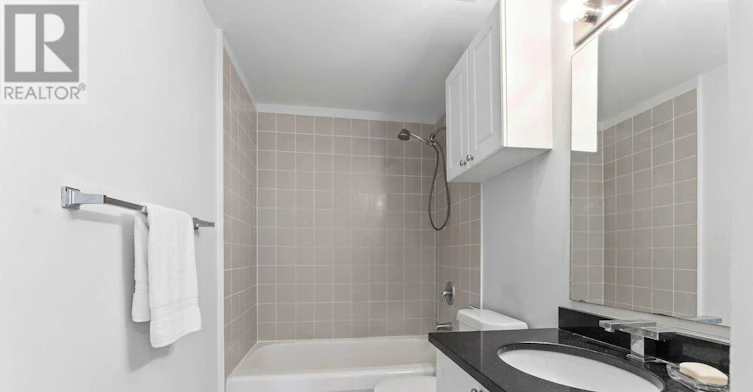 1009-134 York Street, Ottawa, ON, K1N 1K8 - 16