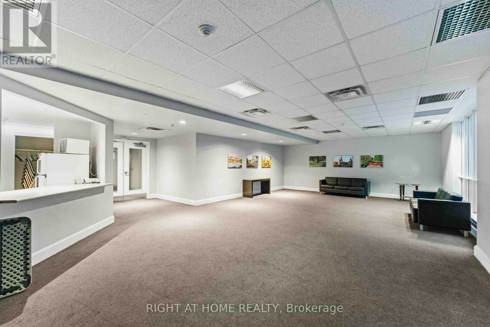 1009-134 York Street, Ottawa, ON, K1N 1K8 - 21