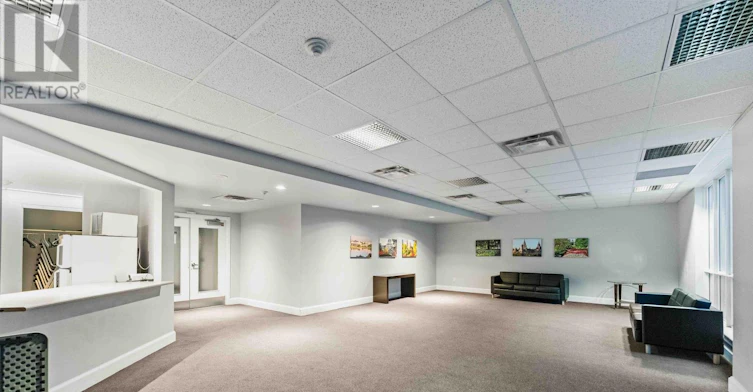 1009-134 York Street, Ottawa, ON, K1N 1K8 - 21