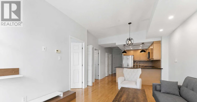1009-134 York Street, Ottawa, ON, K1N 1K8 - 10