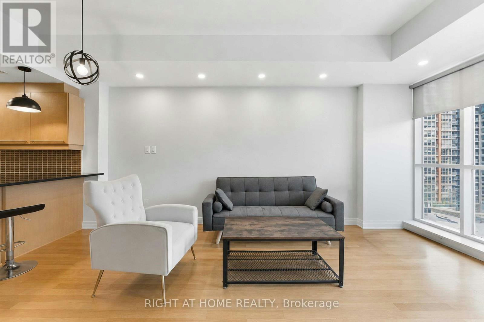 1009-134 York Street, Ottawa, ON, K1N 1K8 - 7