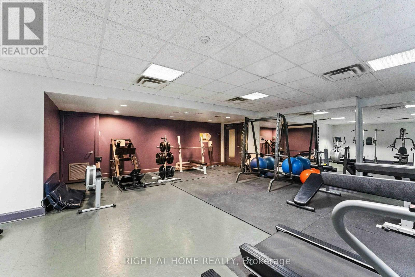 1009-134 York Street, Ottawa, ON, K1N 1K8 - 19