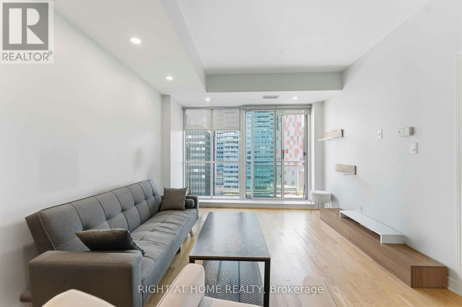 1009-134 York Street, Ottawa, ON, K1N 1K8 - 6