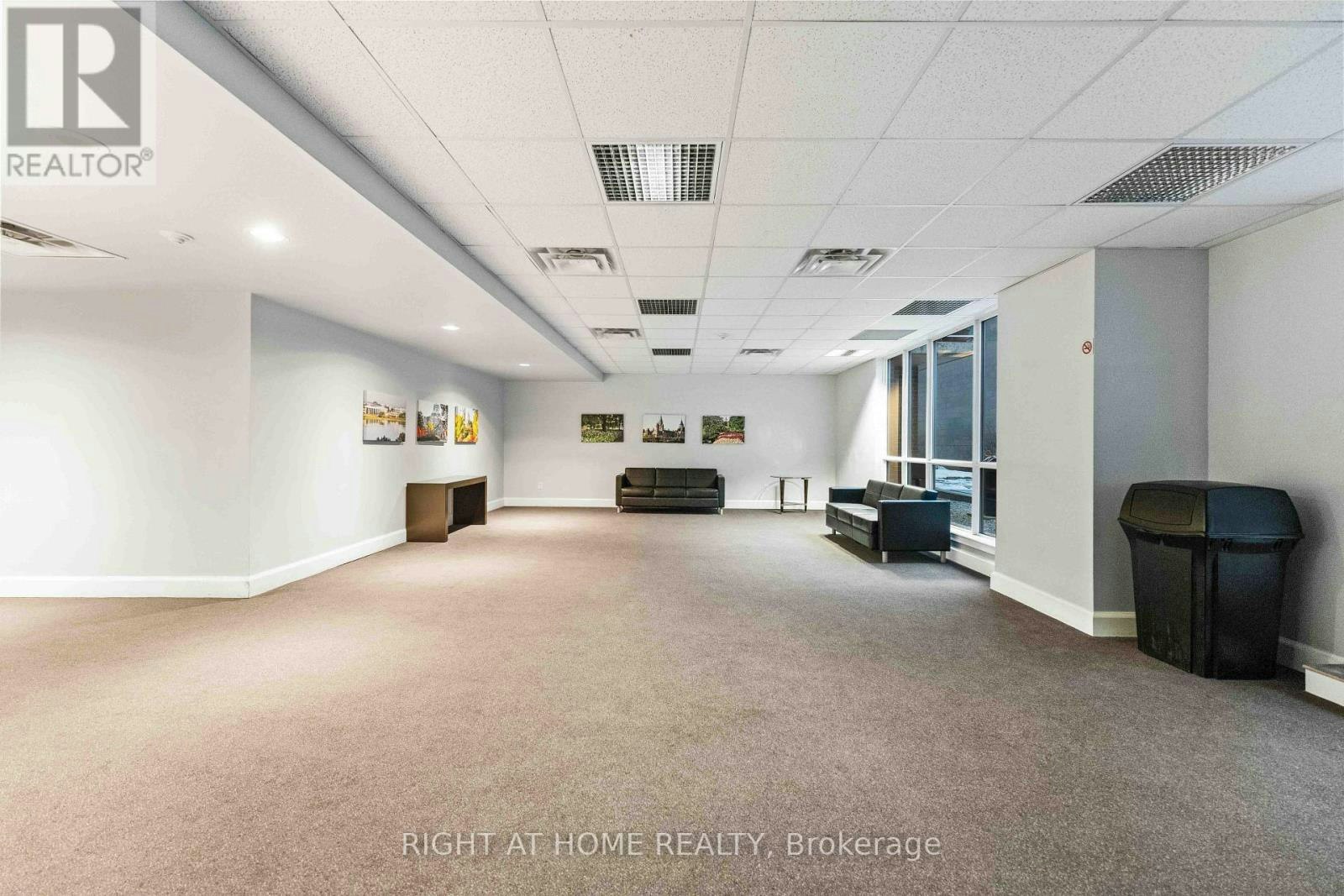 1009-134 York Street, Ottawa, ON, K1N 1K8 - 22