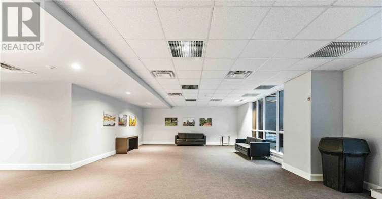 1009-134 York Street, Ottawa, ON, K1N 1K8 - 22