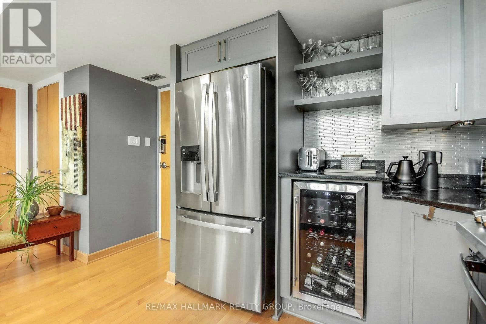 203-29 Main Street, Ottawa, ON, K1S 1B1 - 13