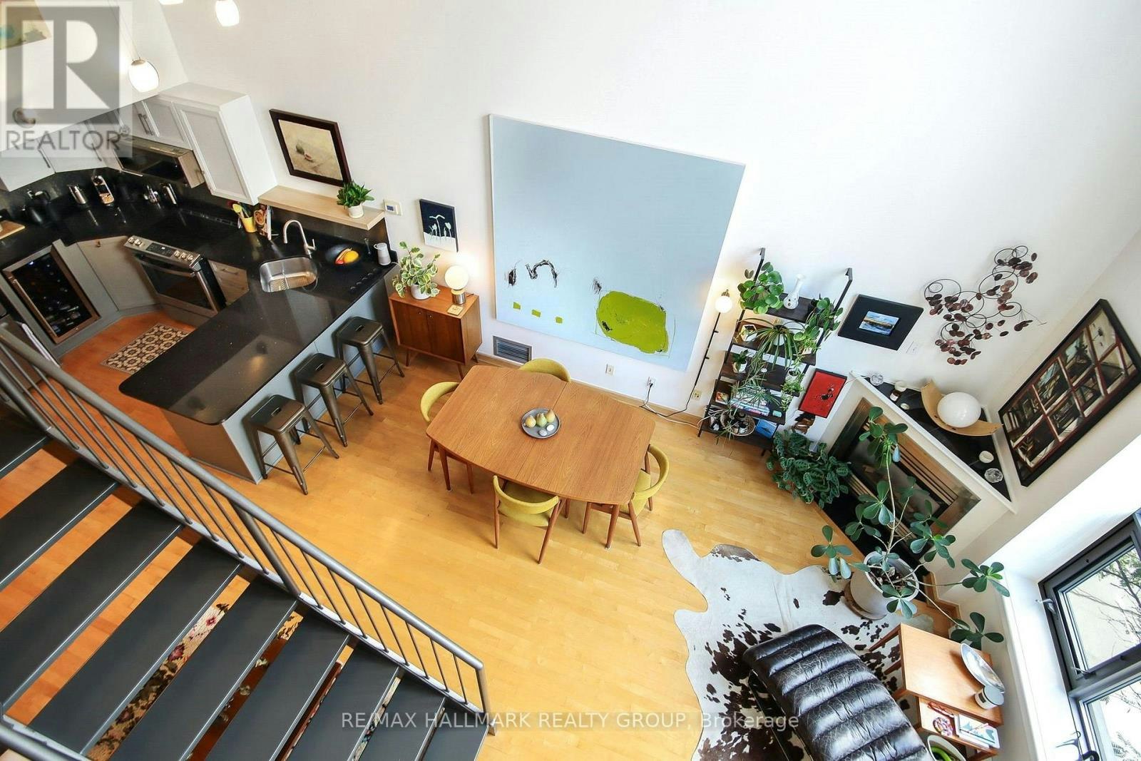203-29 Main Street, Ottawa, ON, K1S 1B1 - 21