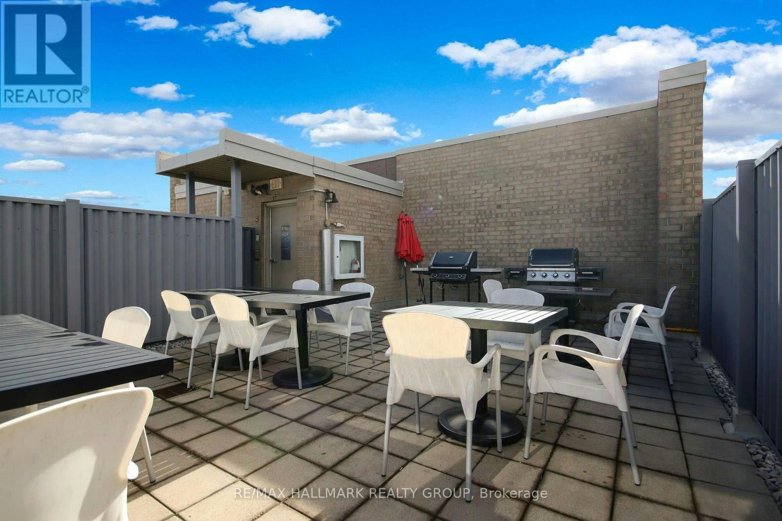 203-29 Main Street, Ottawa, ON, K1S 1B1 - 25