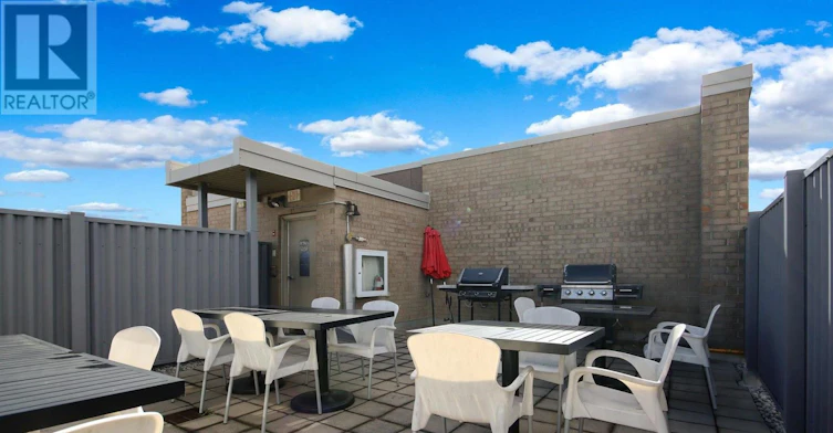 203-29 Main Street, Ottawa, ON, K1S 1B1 - 25