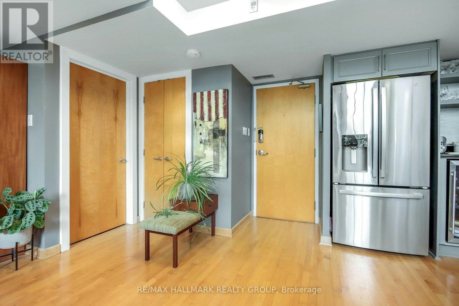 203-29 Main Street, Ottawa, ON, K1S 1B1 - 3