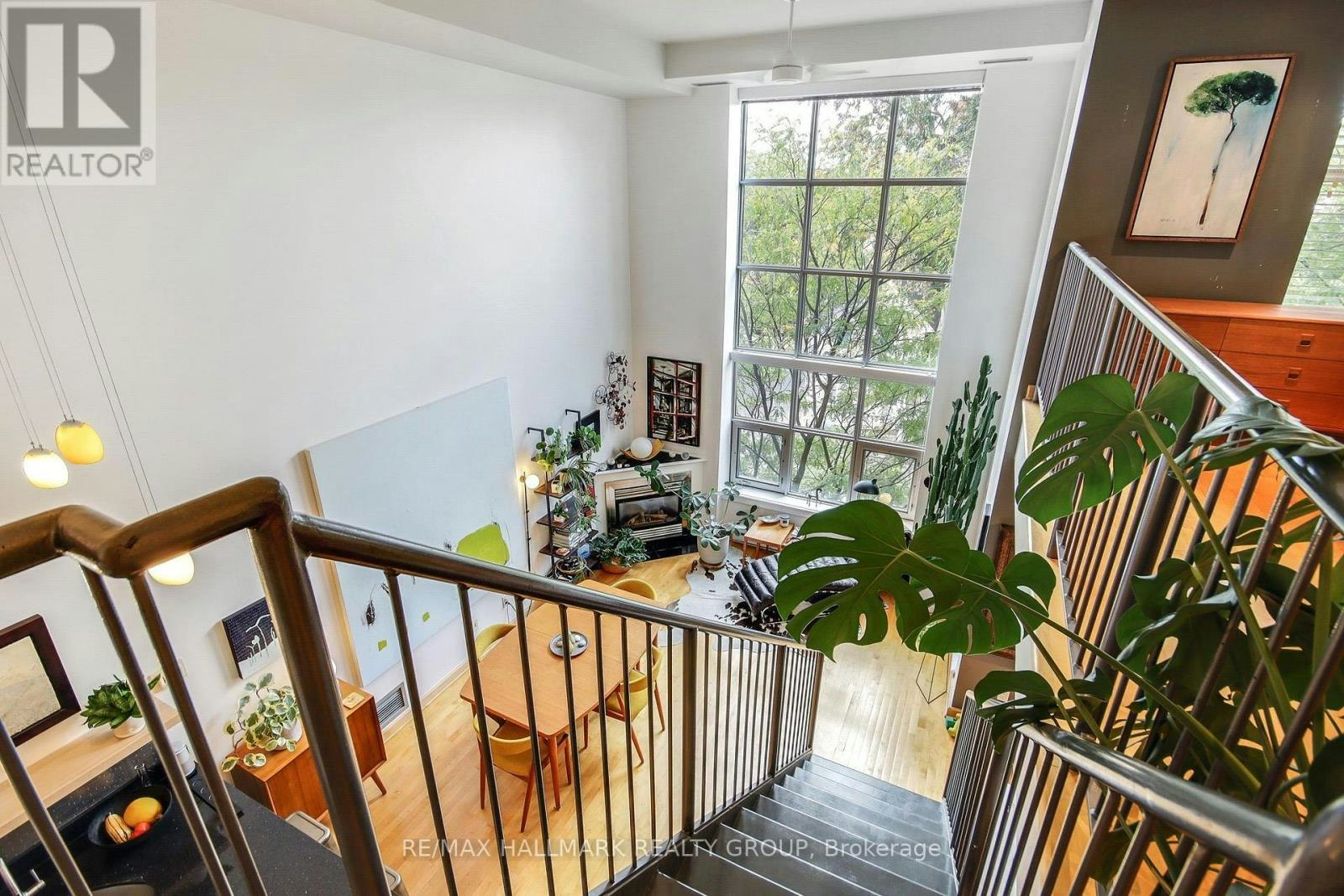203-29 Main Street, Ottawa, ON, K1S 1B1 - 17