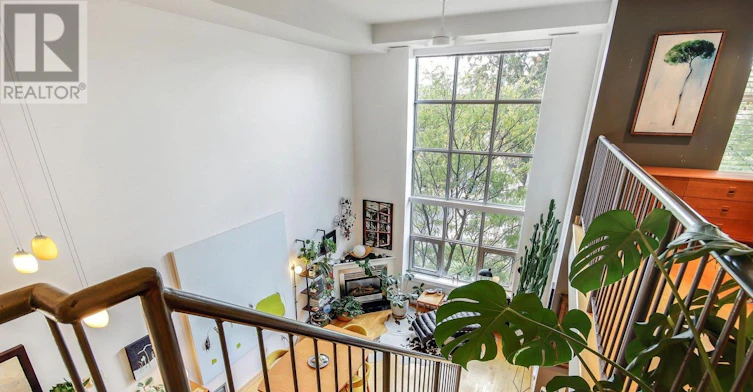 203-29 Main Street, Ottawa, ON, K1S 1B1 - 17