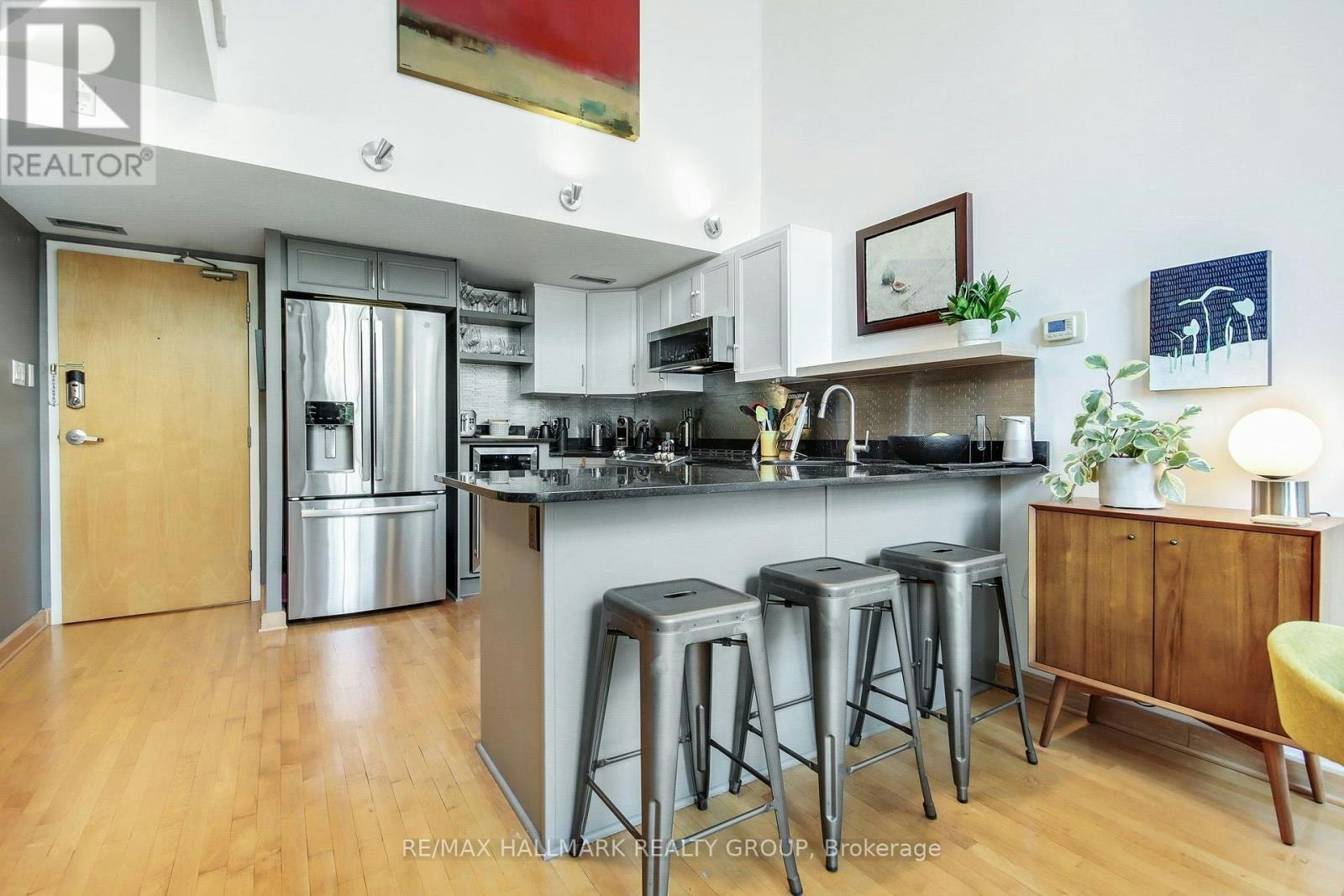 203-29 Main Street, Ottawa, ON, K1S 1B1 - 11