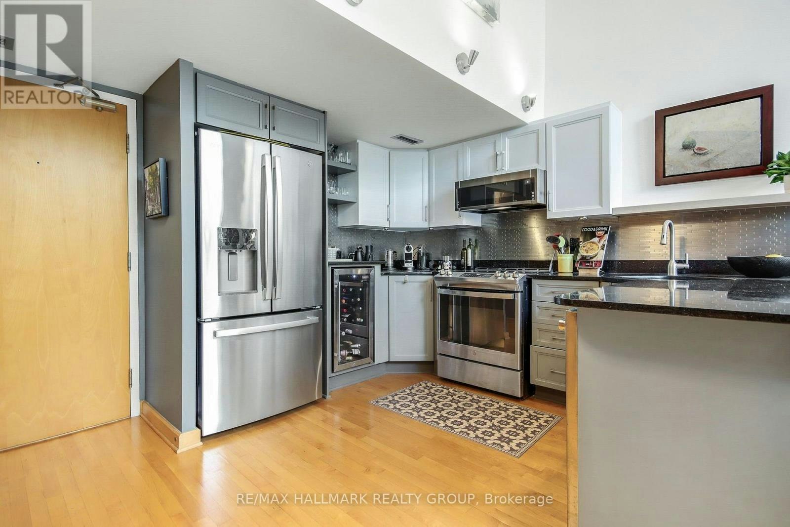 203-29 Main Street, Ottawa, ON, K1S 1B1 - 12