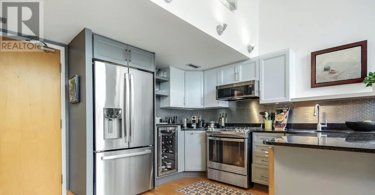 203-29 Main Street, Ottawa, ON, K1S 1B1 - 12