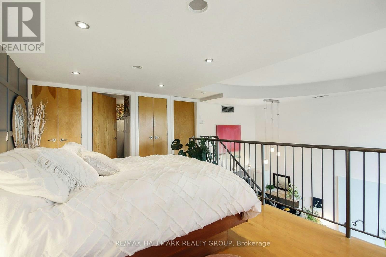 203-29 Main Street, Ottawa, ON, K1S 1B1 - 20